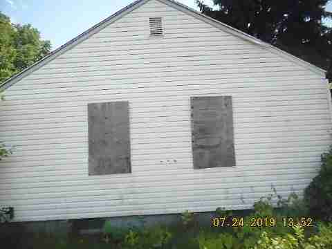 20027 Bradford (11)_m.jpg